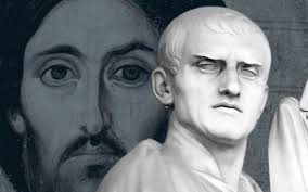 4. Is the NT True? Archives