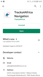 After each step, restart your phone to see if it fixed the issue. Google Play Store Paid App Not Loading Google Play Community