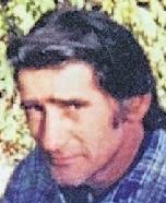 Bruce Kelley Obituary (2022)