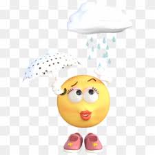 Pictures Free Gambar Kartun Emoji Lucu Clipart 2252662 Pikpng