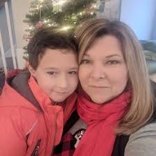 Tammy Sweat Lloyd (@SCTammy1)