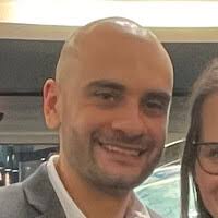 90+ "Kubiak" profiles