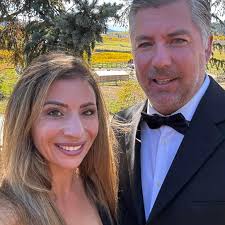 Is anyone available to substitute for a BNI Integrity meeting in Chandler?