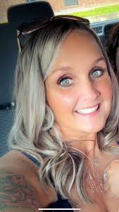 Our Staff Management