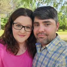 Amedisys 的个人主页