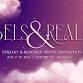 Rebels & Realms Book Convention 2026