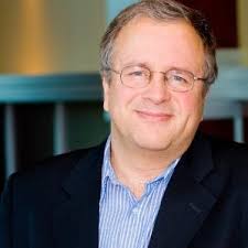 After a remarkable nearly 20-year journey with CAE, including 15 years as  our President and CEO, Marc Parent, CM will be leaving the company  following our next Annual General Meeting in August