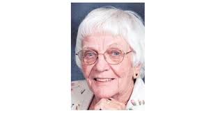 Beverly McDaniel Obituary (1928