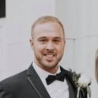 40+ "Steven Windham" profiles