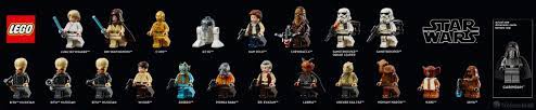 We did not find results for: This 3 000 Piece 75290 Mos Eisley Cantina Is The Next Lego Star Wars Master Builder Series Set News The Brothers Brick The Brothers Brick