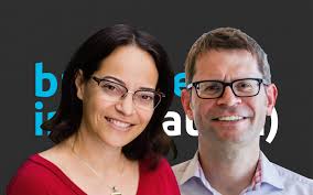 Perspective from Capgemini: The bioeconomy is about to change everything.  Are you ready?