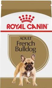 Your dog's diet needs to include minerals such as iron, magnesium some dogs may have food intolerance to some protein from meat, eggs, and dairy. 10 Best Dog Food For Bulldogs 2020 Review Tips Update