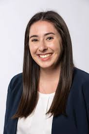 Sam Starling, MS, ATC