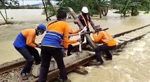 Berhubungan dengan hal ini yang menjadi kendala yang sering membuat sebagian pekerja memilih alternatif lain untuk berangkat kerja atau pulang kerja. Https Netral News Cara Cepat Mengobati Sakit Kepala Termasuk Minum Secangkir Kopi Html 2021 02 22t11 58 35z Https Asset Kompas Com Crops Z 8uhoufisstkn1tamjsxx6prni 0x0 1000x667 780x390 Filters Watermark Data Photo 2020 03 10