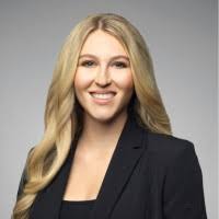 50+ "Caroline Petrie" profiles