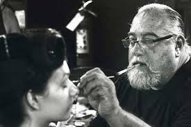 Louisville Halloween News and Stories « LouisvilleHalloween.com