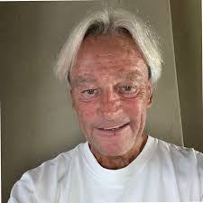 Jay Crandall Email & Phone Number