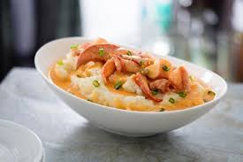 We did not find results for: Eddie V S Prime Seafood Is One Of The Best Places To Party In Dallas