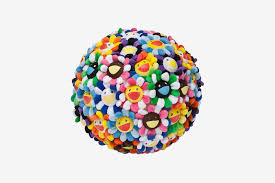 Maybe you would like to learn more about one of these? Where To Cop Takashi Murakami Pieces Right Now