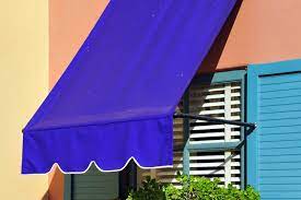 Stylish Window Awnings For Home Outdoor Awnings Awning Aluminum Window Awnings