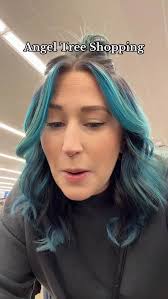 In this week's Royal Blue column, Chris Beesley examines Everton's record  away to Manchester United