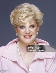 410 Judith Krantz Stock Photos, High-Res Pictures, and Images