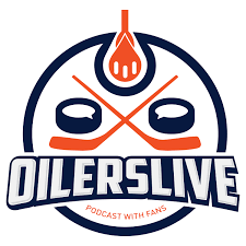 The season long molson canadian presents oilers game day live frequent flyer contest with a grand prize trip for 4 to. Oilerslive Radio And Podcasts Podcast With Fans