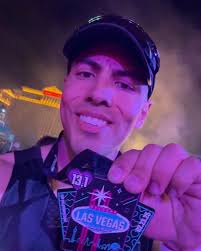 Alonzo Chavez (@zochavez) • Instagram photos and videos