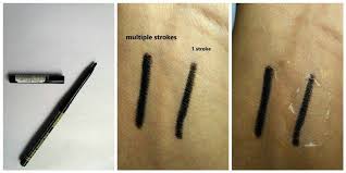 4 Mac Modesty Dupes Mac Modesty Dupe Mac Modesty Dupes
