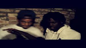You can use this code to add chief keef videos in your website or blog. Fredo Santana And Chief Keef To Drop Blood Thicker Than Water Album At End Of May Welcome To Kollegekidd Com