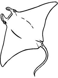 Ray Coloring Pages Download And Print Ray Coloring Pages For boys and girls kids and adults teenagers and toddlers preschoolers and older kids at school.