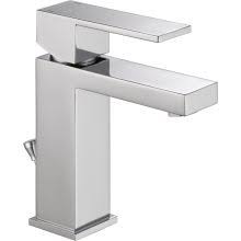 bathroom faucets @ faucet.com