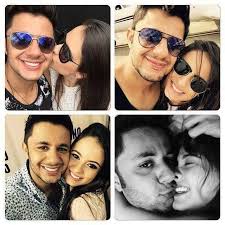 23,893 likes · 11,706 talking about this. Cristiano Araujo E Allana Morais Home Facebook