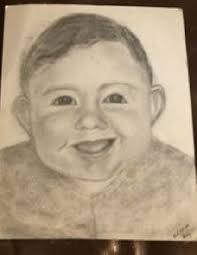 Obituary information for Manilay Phothivongsa-Jordan