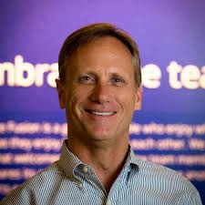 Hires and Promotions, Sept. 9