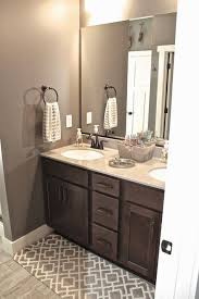We did not find results for: Mink And Dover White Favorite Paint Colors Brown Bathroom Bathroom Colors Bathroom Paint Colors