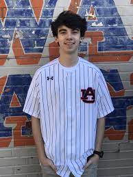 Check spelling or type a new query. Au Classic Pinstripe Baseball Jersey J M Bookstore Downtown