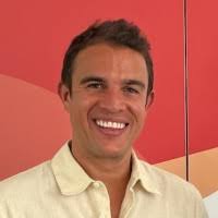 Sammy Evans Email & Phone Number