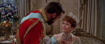 Spela film エクスマキナ i topp videoformat. Nicholas And Alexandra 1971 Yify Download Movie Torrent Yts