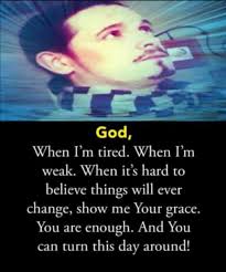 Dougherty high choir turned out the phoebe cancer center this morning ❤️