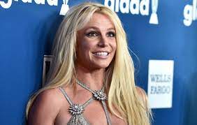 Do not sell my personal information © 2019 billboard media, llc. Britney Spears Father Doubles Down On Conservatorship Challenge