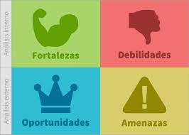 Oct 05, 2020 · las fortalezas son los puntos fuertes del carácter, las cualidades positivas, los recursos, habilidades y capacidades que el ser humano utiliza diariamente y cuya aplicación permite experimentar gratificación y ser felices, permitiendo así al individuo vivir una vida mejor y densa de significado. Las Fortalezas Del Autismo Autismo Diario