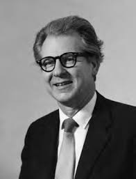 Polar Continental Shelf Program