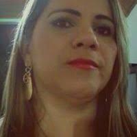 Silvia Marques da Silva (silviamarquesda)