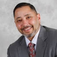 edwin cedeno Email & Phone Number