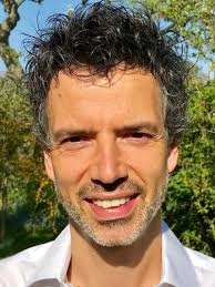 NaturalTherapyForAll