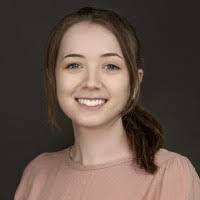 Heather Gulledge's Instagram, Twitter & Facebook