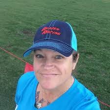 Beverly Brister's Instagram, Twitter & Facebook