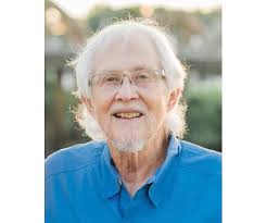 Melvin Dodson Obituary (1948