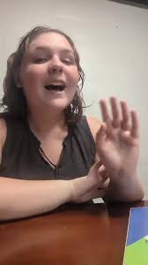 Kendall Nathaniel Ingram